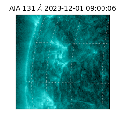 saia - 2023-12-01T09:00:06.622000