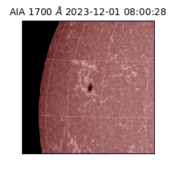 saia - 2023-12-01T08:00:28.742000