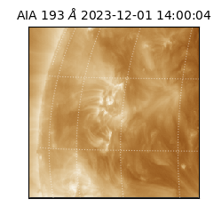 saia - 2023-12-01T14:00:04.843000