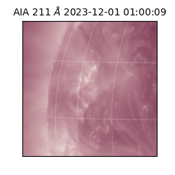 saia - 2023-12-01T01:00:09.633000