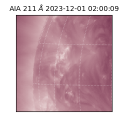 saia - 2023-12-01T02:00:09.626000