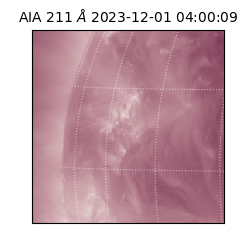 saia - 2023-12-01T04:00:09.629000