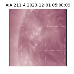 saia - 2023-12-01T05:00:09.630000