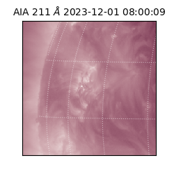 saia - 2023-12-01T08:00:09.626000