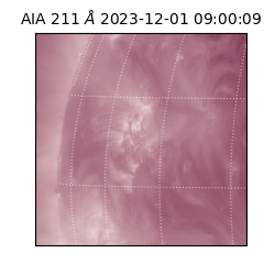 saia - 2023-12-01T09:00:09.626000