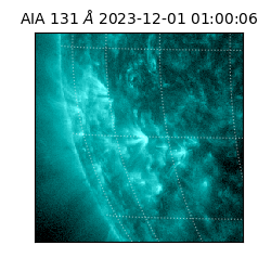 saia - 2023-12-01T01:00:06.630000