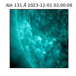 saia - 2023-12-01T02:00:06.623000