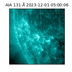 saia - 2023-12-01T05:00:06.622000