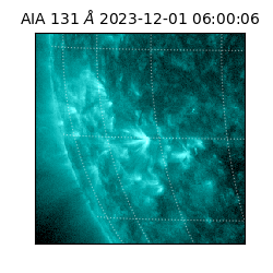 saia - 2023-12-01T06:00:06.622000