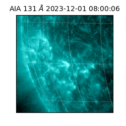 saia - 2023-12-01T08:00:06.622000