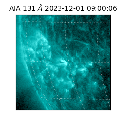 saia - 2023-12-01T09:00:06.622000