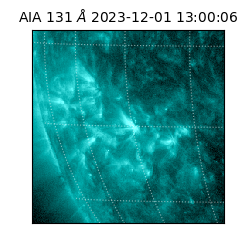 saia - 2023-12-01T13:00:06.623000