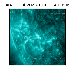 saia - 2023-12-01T14:00:06.622000