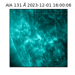 saia - 2023-12-01T16:00:06.622000