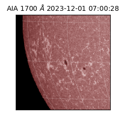 saia - 2023-12-01T07:00:28.741000