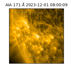 saia - 2023-12-01T08:00:09.349000