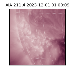 saia - 2023-12-01T01:00:09.633000