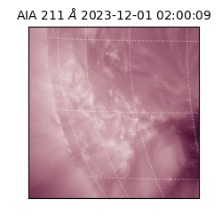 saia - 2023-12-01T02:00:09.626000