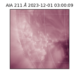 saia - 2023-12-01T03:00:09.626000