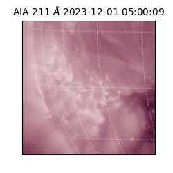 saia - 2023-12-01T05:00:09.630000