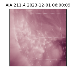 saia - 2023-12-01T06:00:09.626000