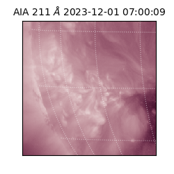 saia - 2023-12-01T07:00:09.626000