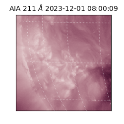 saia - 2023-12-01T08:00:09.626000