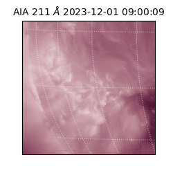 saia - 2023-12-01T09:00:09.626000