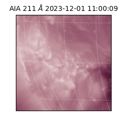 saia - 2023-12-01T11:00:09.623000