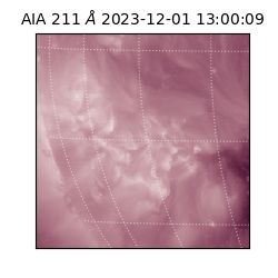 saia - 2023-12-01T13:00:09.630000