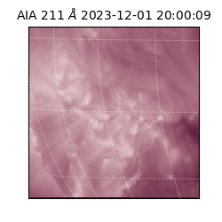 saia - 2023-12-01T20:00:09.626000