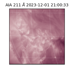 saia - 2023-12-01T21:00:33.629000