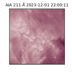 saia - 2023-12-01T22:00:11.221000