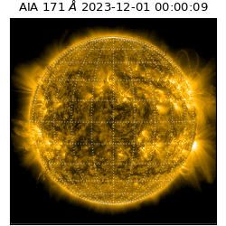 saia - 2023-12-01T00:00:09.350000