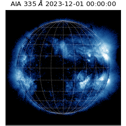 saia - 2023-12-01T00:00:00.625000