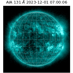 saia - 2023-12-01T07:00:06.622000