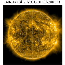 saia - 2023-12-01T07:00:09.350000