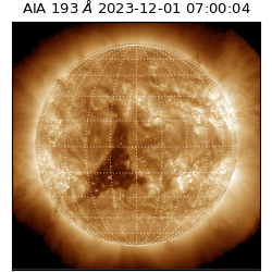 saia - 2023-12-01T07:00:04.843000