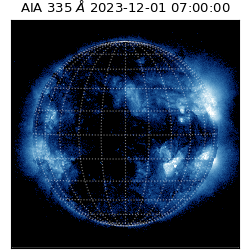 saia - 2023-12-01T07:00:00.633000