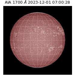 saia - 2023-12-01T07:00:28.741000