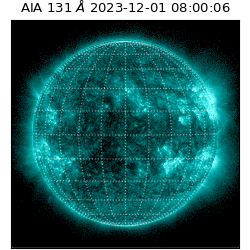 saia - 2023-12-01T08:00:06.622000