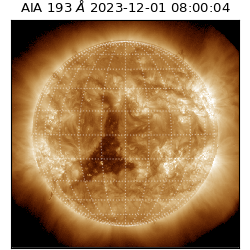 saia - 2023-12-01T08:00:04.843000