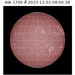 saia - 2023-12-01T08:00:28.742000