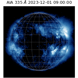 saia - 2023-12-01T09:00:00.633000