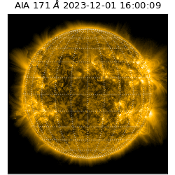 saia - 2023-12-01T16:00:09.350000