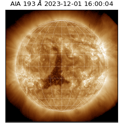 saia - 2023-12-01T16:00:04.843000