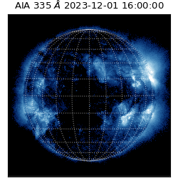 saia - 2023-12-01T16:00:00.625000