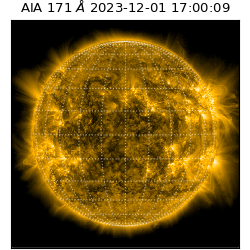 saia - 2023-12-01T17:00:09.350000