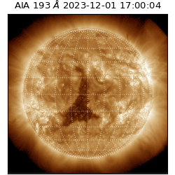 saia - 2023-12-01T17:00:04.843000