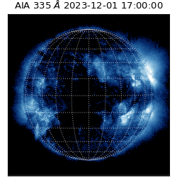 saia - 2023-12-01T17:00:00.626000